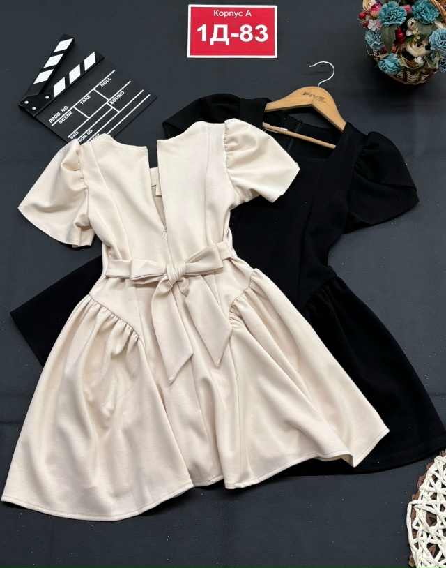 Платье 23147878