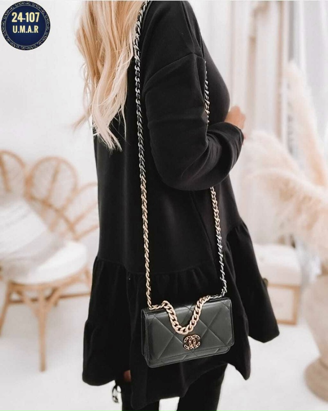 Платье 23147915