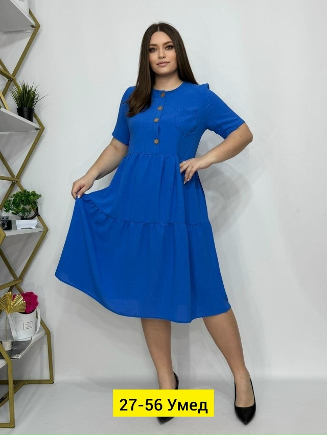 Платье 23147661