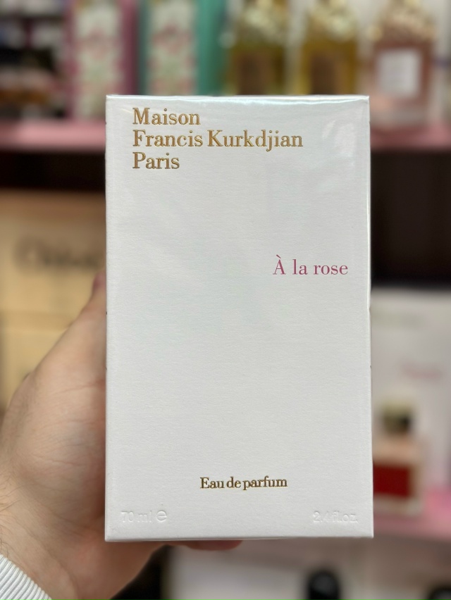 Артикул 23147619