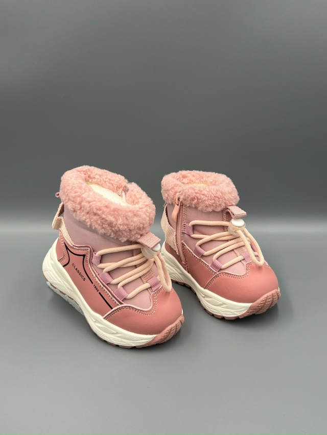 Ботинки 23147530