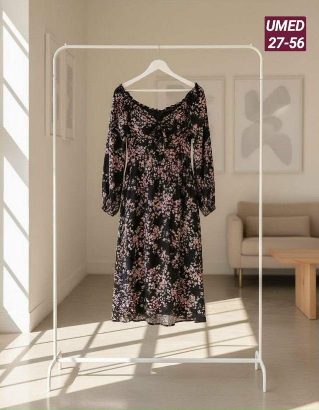 Платье 23147817