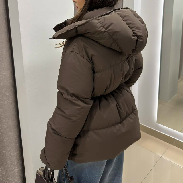 Куртка 23147334