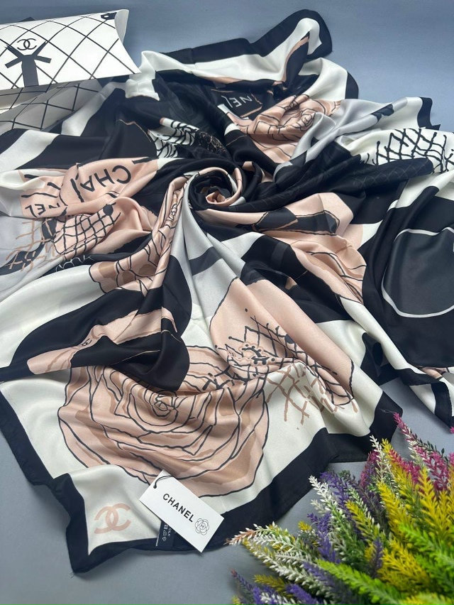 Платок 23147306