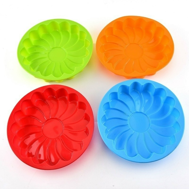 Форма для выпечки 23147039