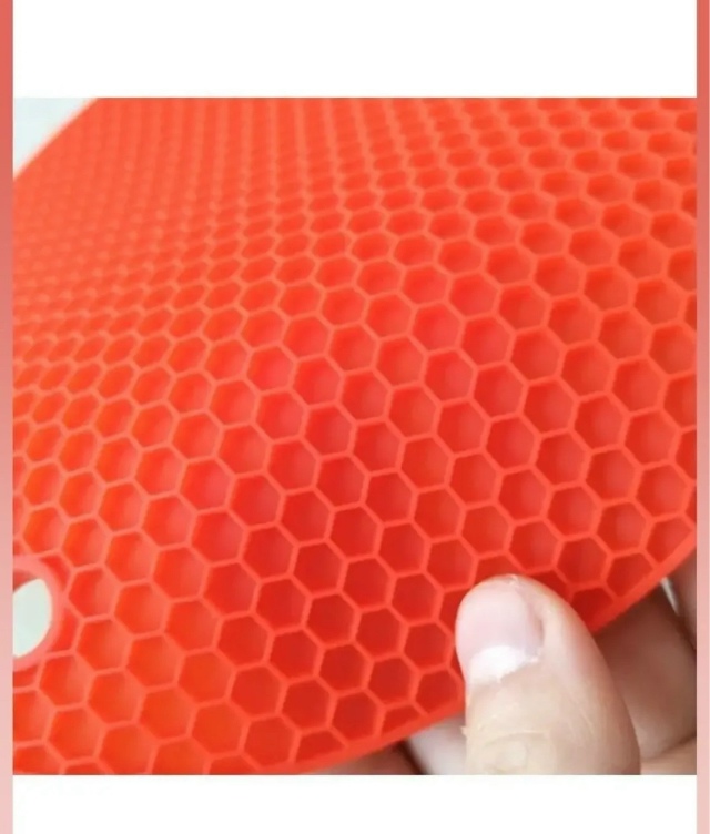 Коврик 23147676