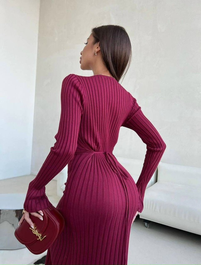 Платье 23147594