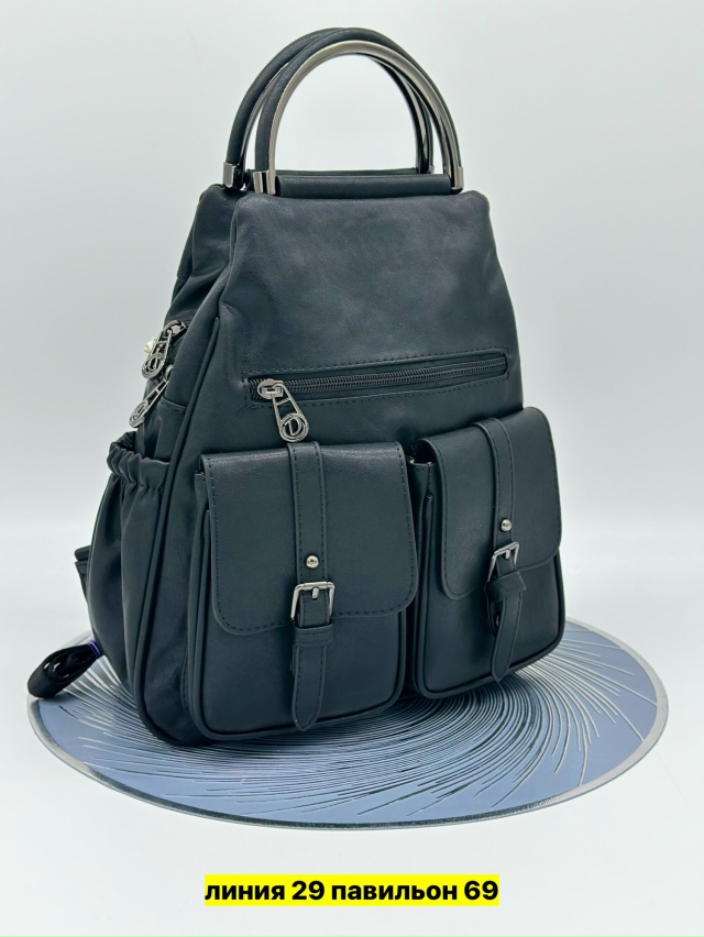 Рюкзак 23147055