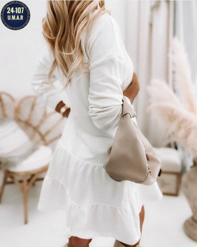 Платье 23147915