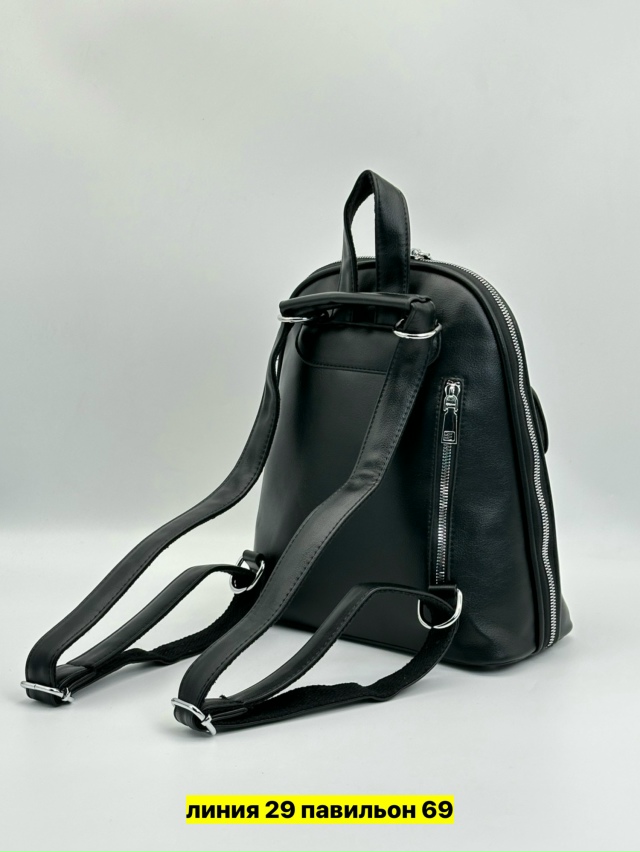 Рюкзак 23147587