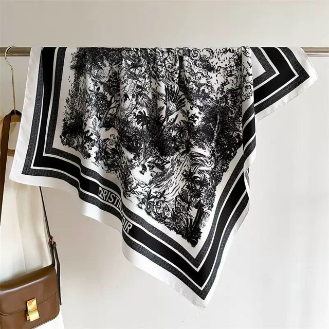 Платок 23147691