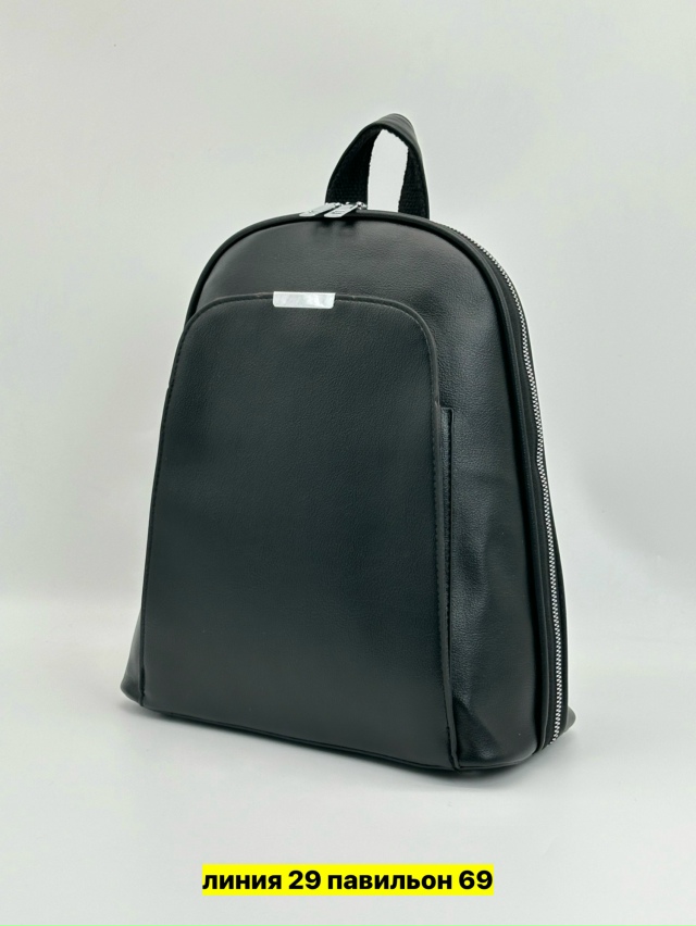 Рюкзак 23147587