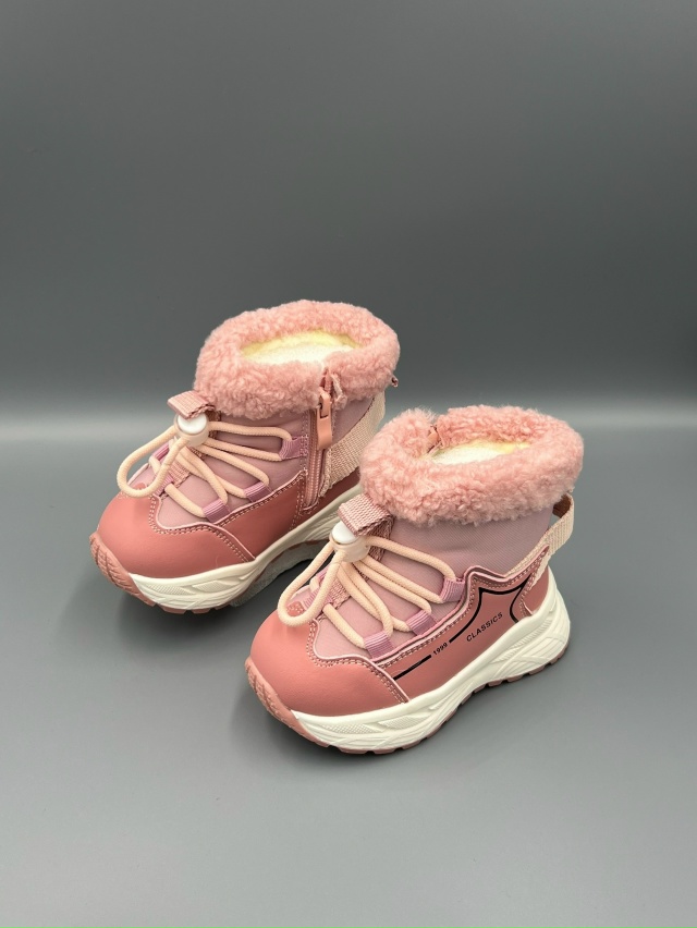 Ботинки 23147530