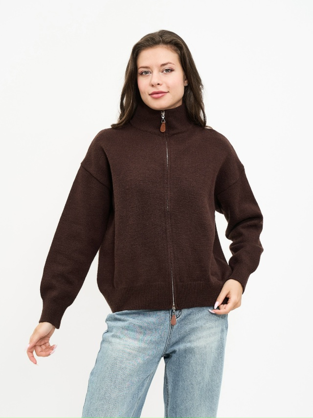 Свитер 23147597