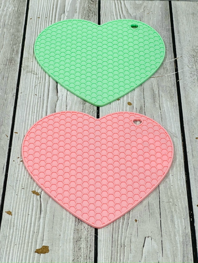 Коврик 23147676