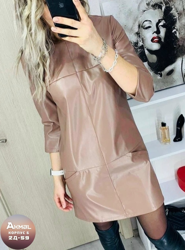 Платье 23147558