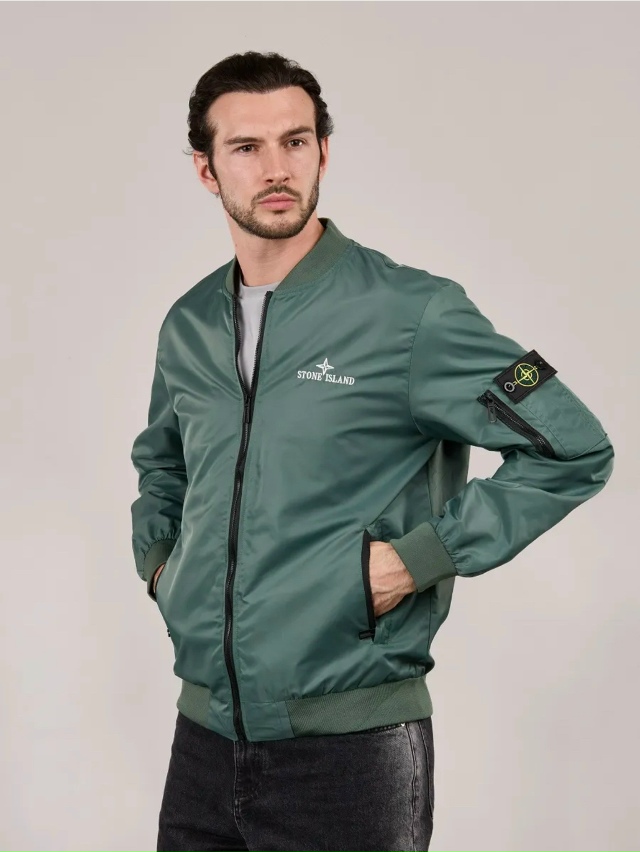 Ветровка 23147441