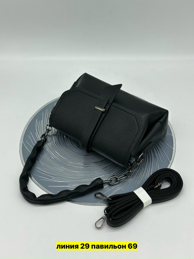 Артикул 23147636