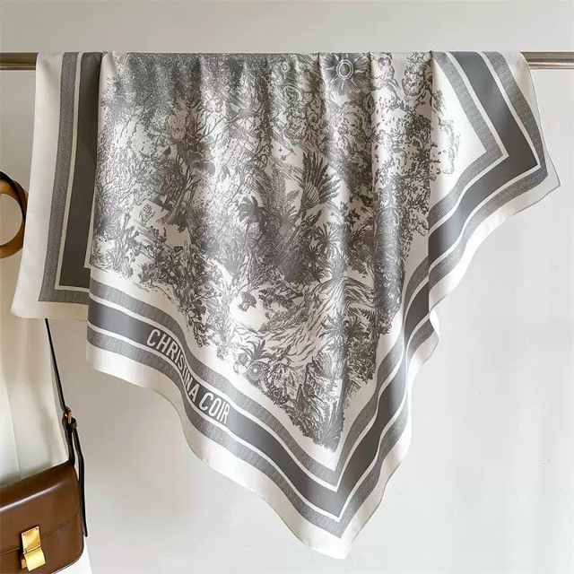 Платок 23147691