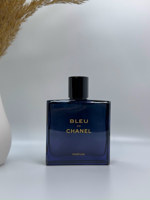 Парфюм 23147766