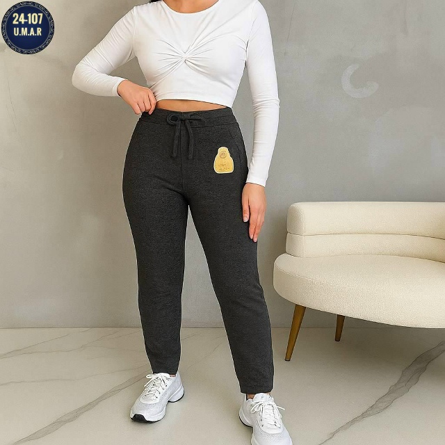 Артикул 23147917