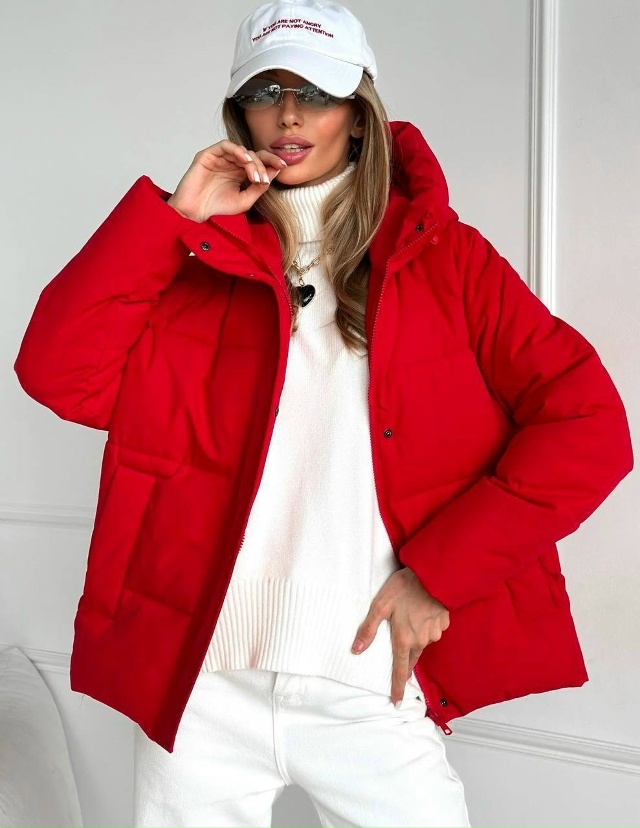 Куртка 23147143