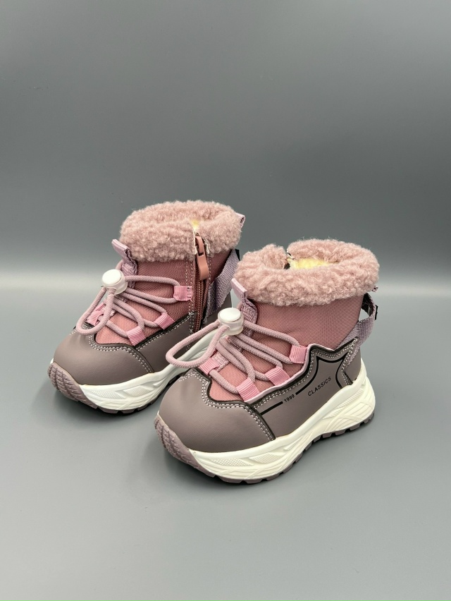 Ботинки 23147530