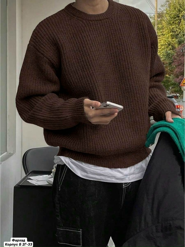 Свитер 23147446