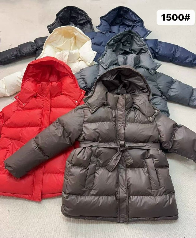 Куртка 23147143