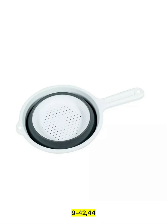 Дуршлаг 23147023