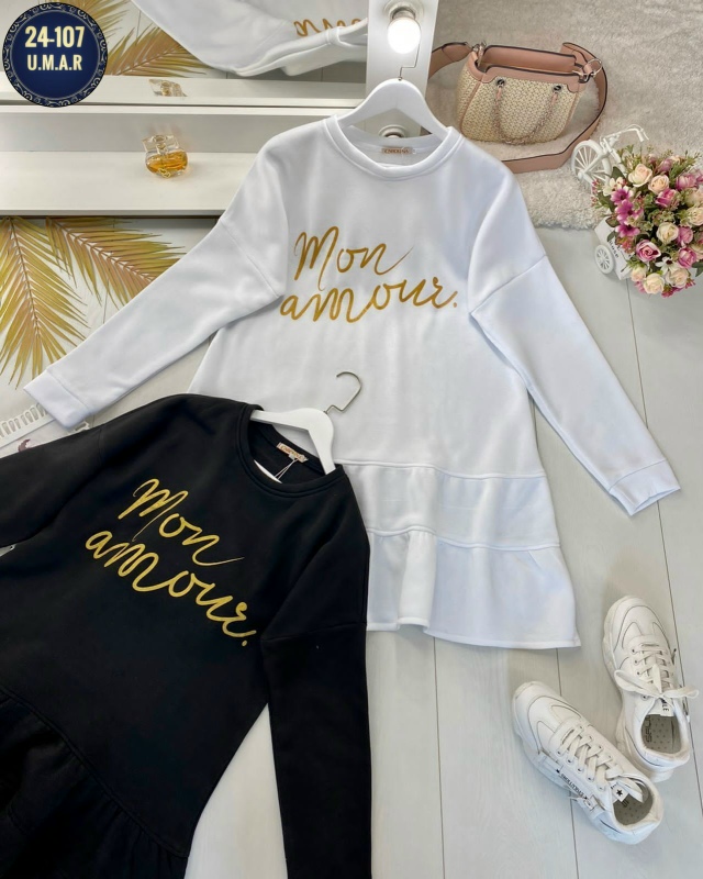 Платье 23147915