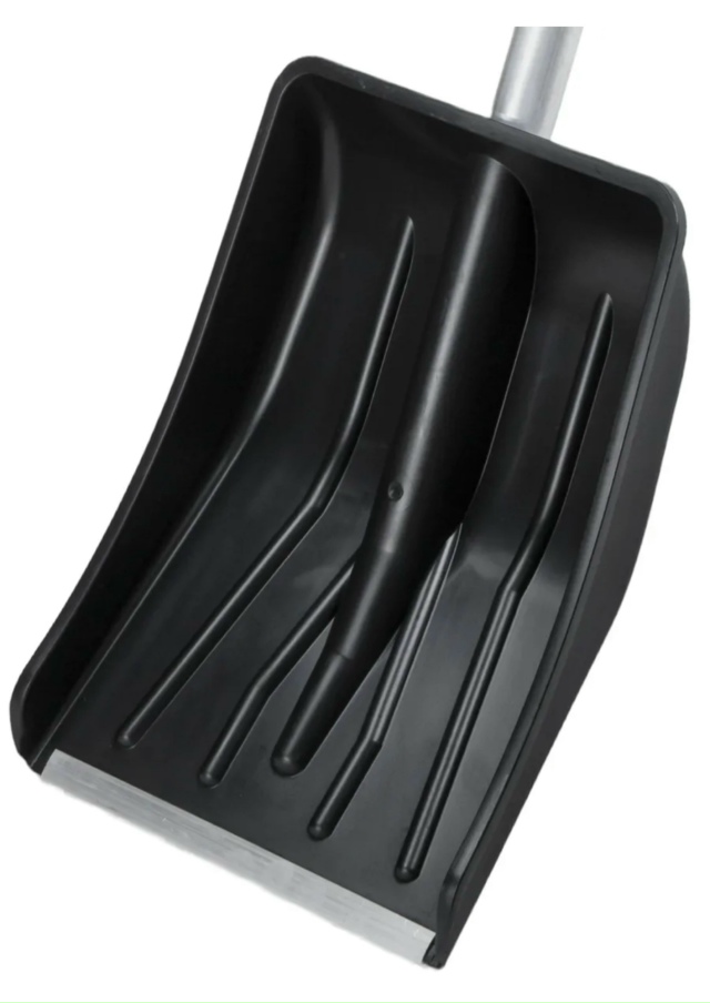 Лопата для снега автомобильная 23147391