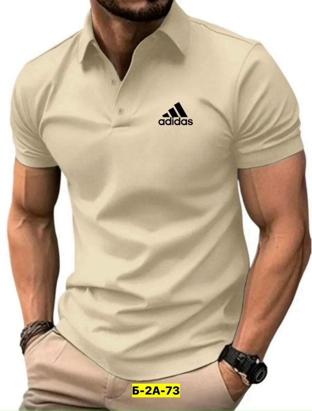 Футболка 23147269