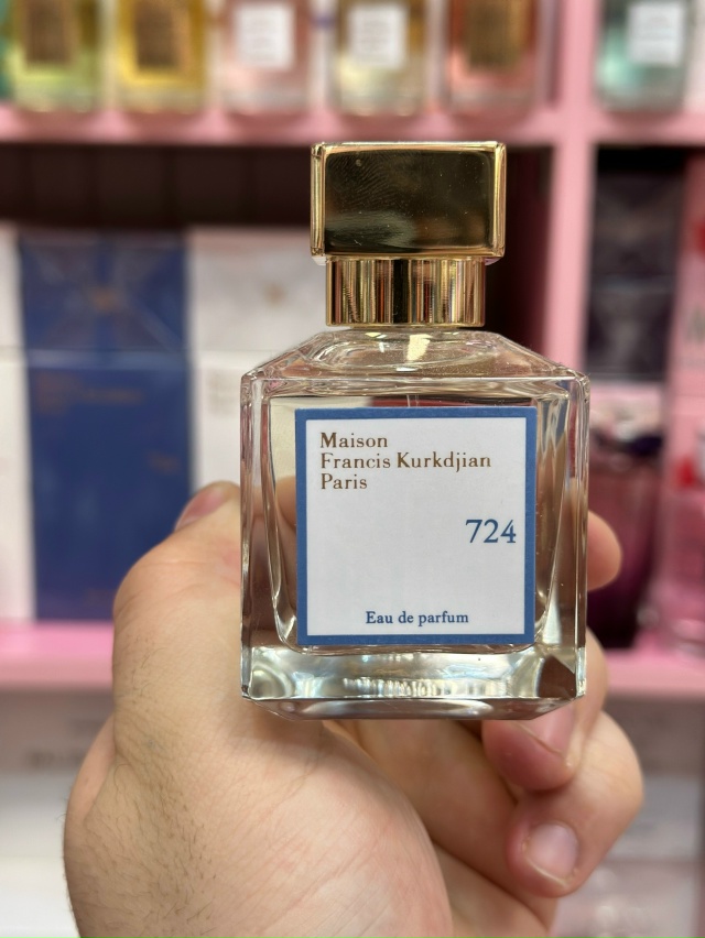 Артикул 23147619