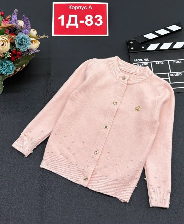 Свитер 23147433