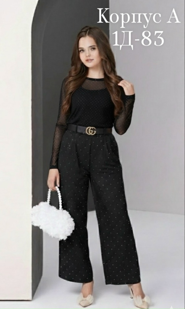 Костюм 23147793