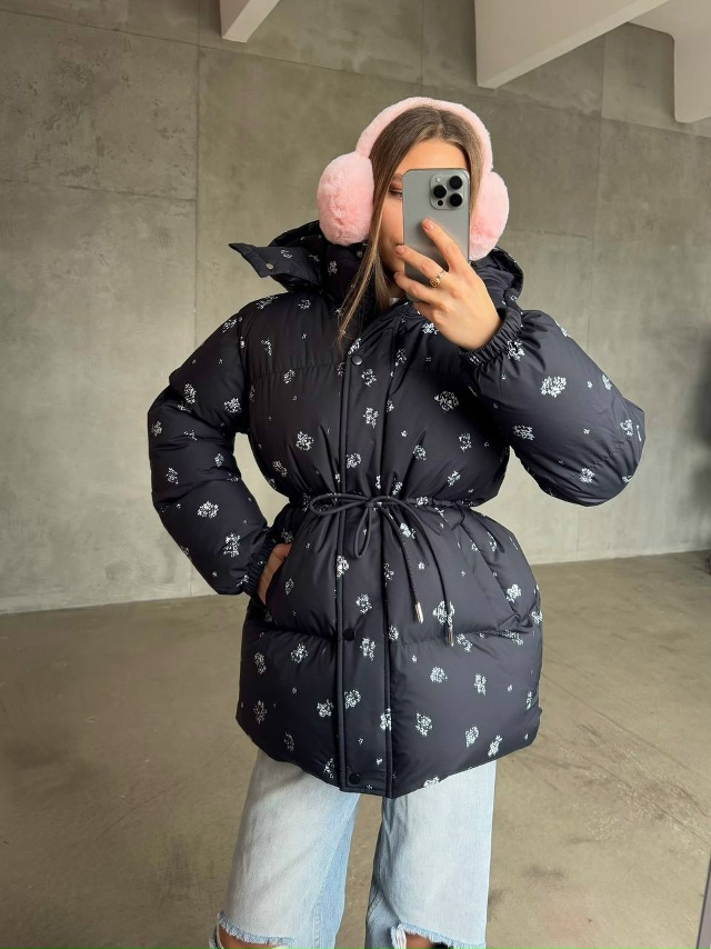 Куртка 23147510