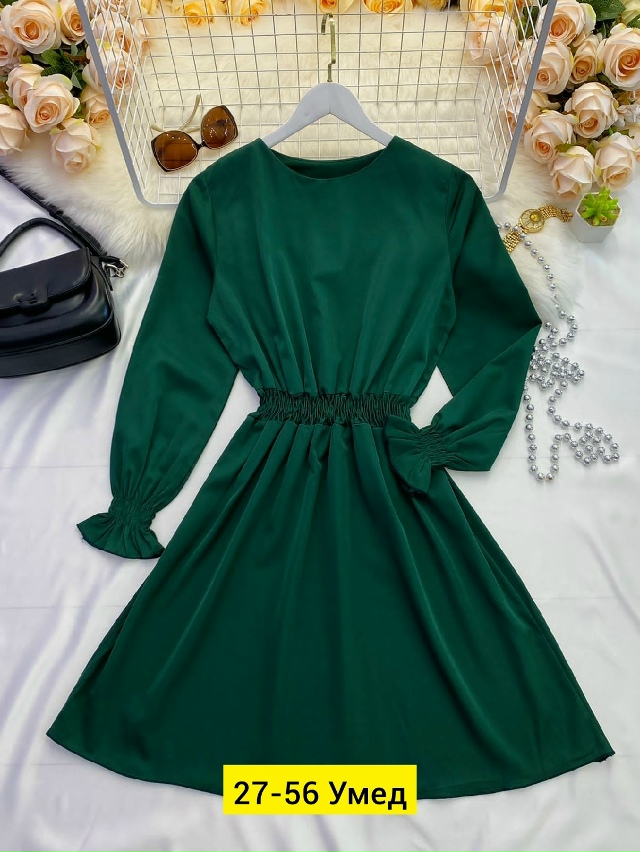 Платье 23147032