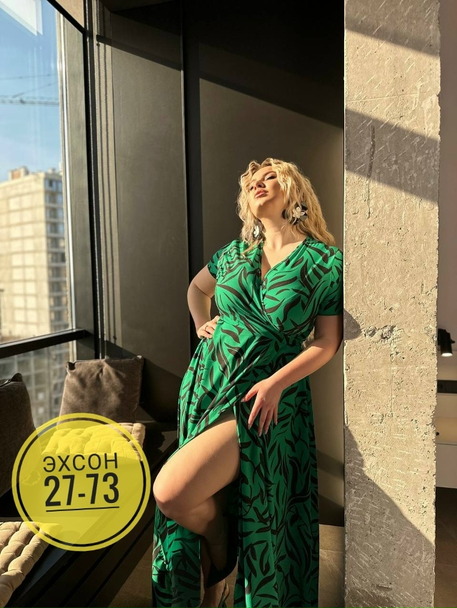 Платье 23147349