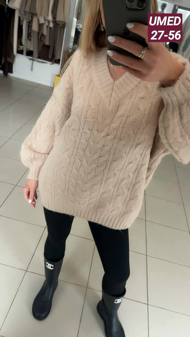 Свитер 23147883