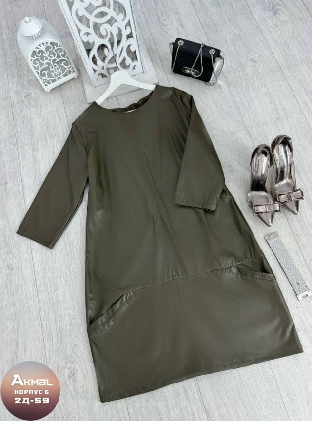 Платье 23147558