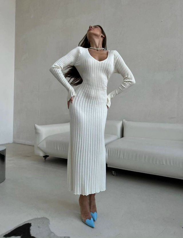 Платье 23147594