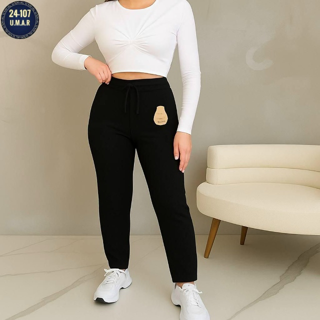 Артикул 23147917