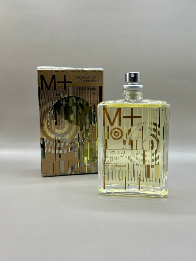 Туалетная вода 23147702