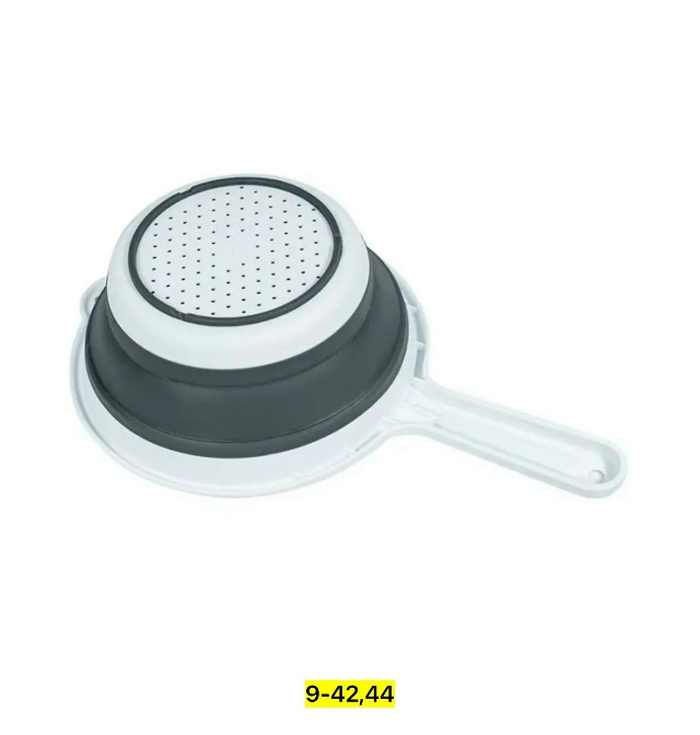 Дуршлаг 23147023
