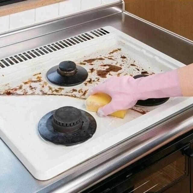 Чистящие средства для посуды 23148478