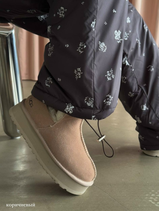 Верхняя одежда 23148647