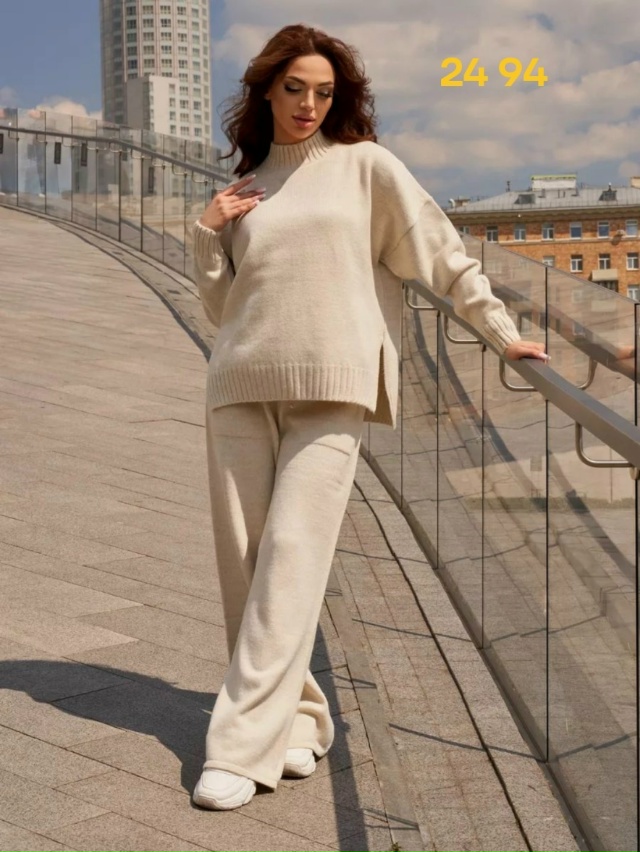 Костюм 23149111