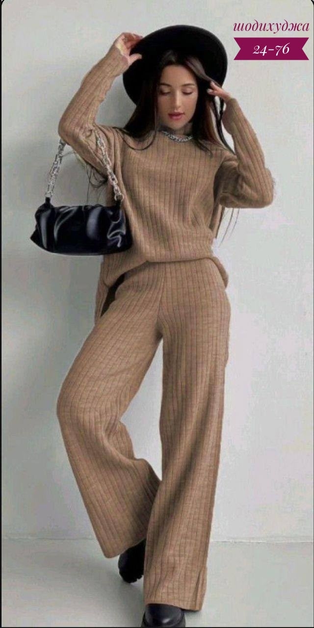 Костюм 23148503