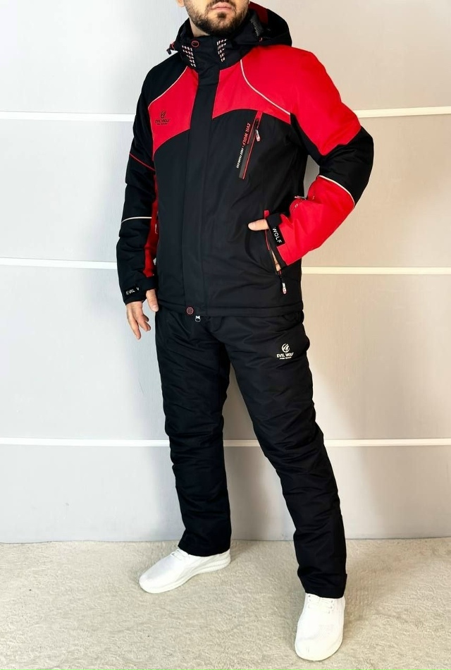 Верхняя одежда 23148633